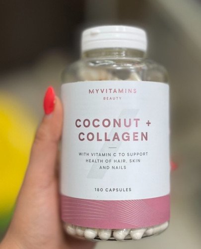 جوانساز پوست