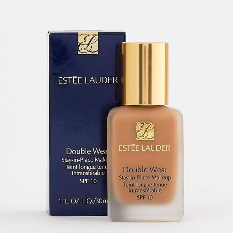کرم پودر استی لادر double wear(ارسال رایگان)