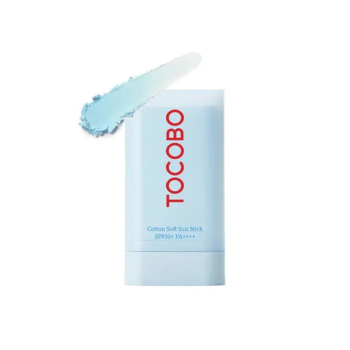 ضد آفتاب استیکی توکوبو Tocobo اصل کره ای (ارسال رایگان اورجینال)