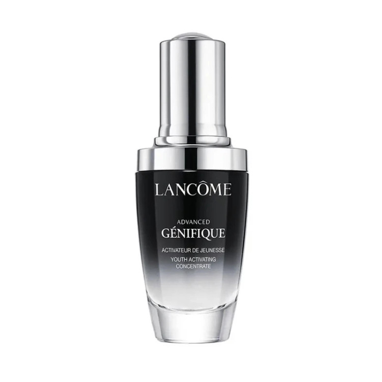 سرم جوان کننده پوست جنفیک لانکوم حجم 50 میلLancôme Adv(ارسال رایگان)