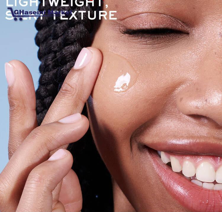 سرم جوان کننده پوست جنفیک لانکوم حجم 50 میلLancôme Adv(ارسال رایگان)